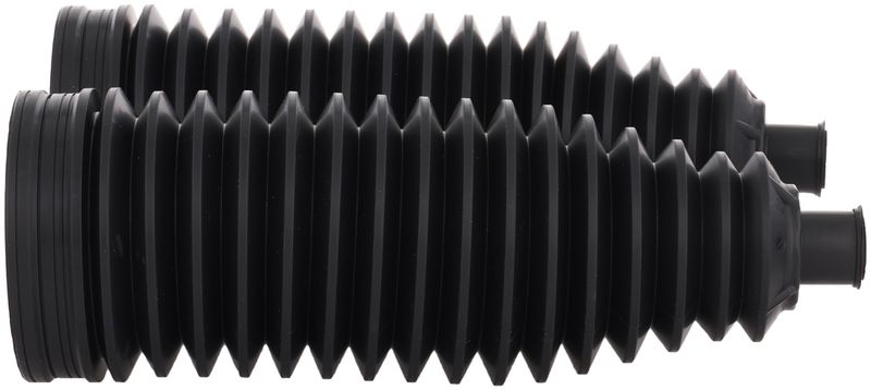 Delphi TBR4448 Rack and Pinion Bellows