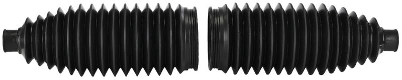 Delphi TBR4449 Rack and Pinion Bellows