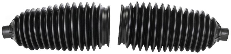 Delphi TBR4451 Rack and Pinion Bellows