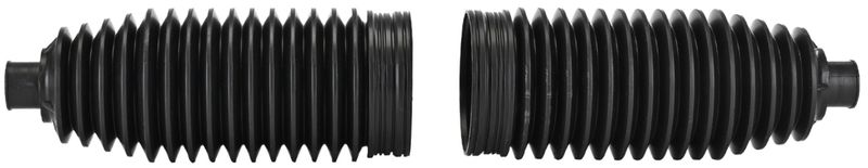 Delphi TBR4459 Rack and Pinion Bellows
