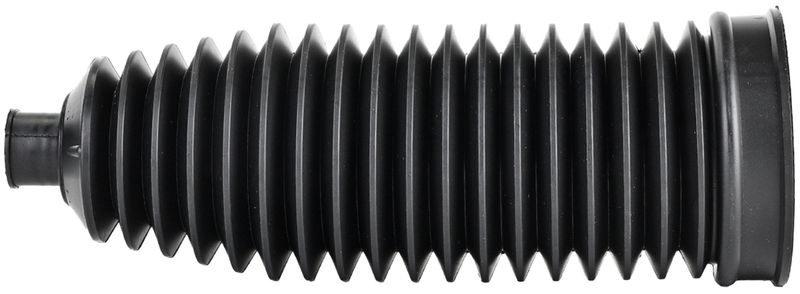 Delphi TBR4476 Rack and Pinion Bellows
