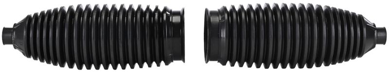 Delphi TBR4479 Rack and Pinion Bellows