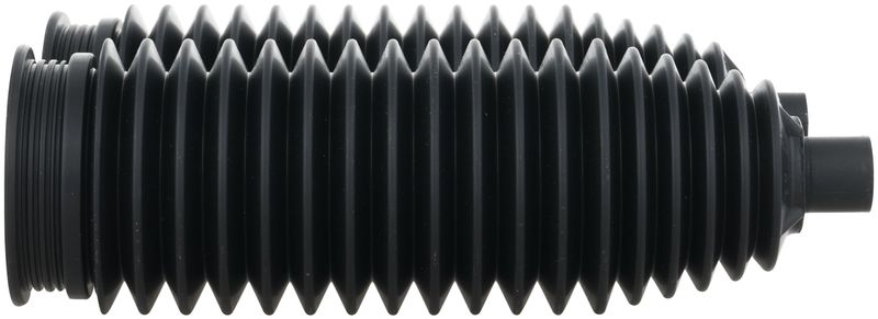 Delphi TBR4480 Rack and Pinion Bellows - Front