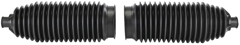 Delphi TBR4498 Rack and Pinion Bellows