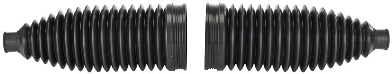 Delphi TBR4502 Rack and Pinion Bellows