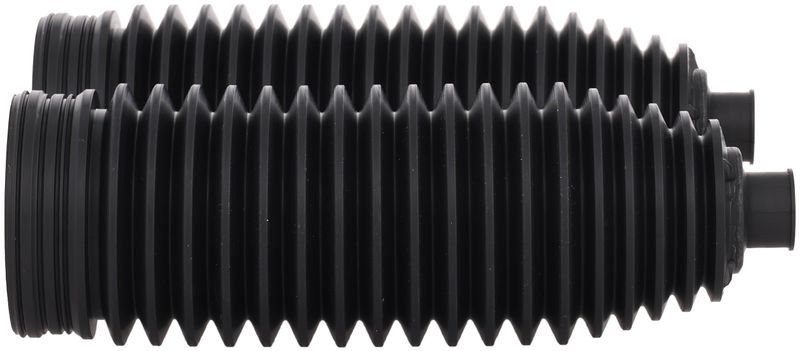 Delphi TBR4515 Rack and Pinion Bellows