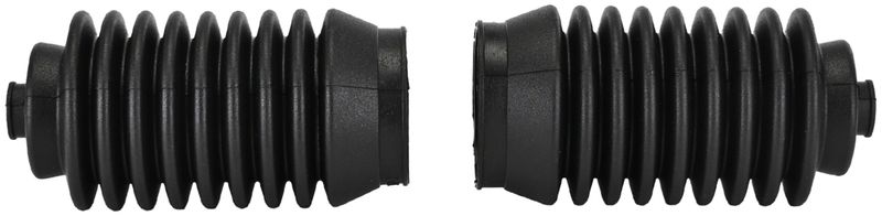 Delphi TBR4517 Rack and Pinion Bellows