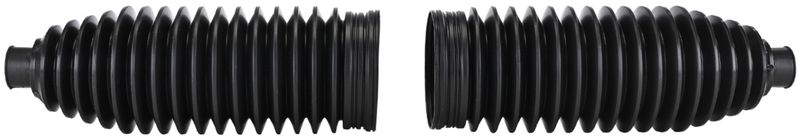 Delphi TBR4526 Rack and Pinion Bellows