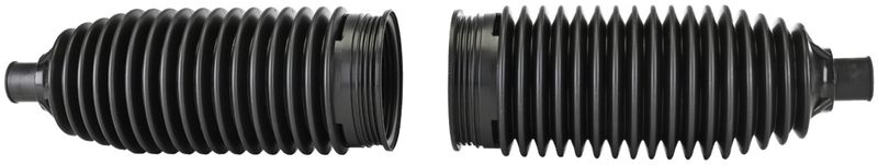 Delphi TBR4528 Rack and Pinion Bellows