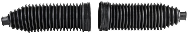 Delphi TBR4537 Rack and Pinion Bellows