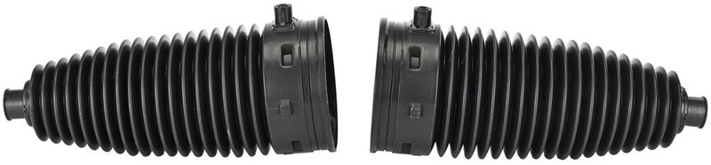 Delphi TBR4538 Rack and Pinion Bellows