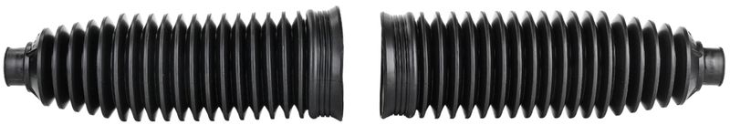 Delphi TBR4539 Rack and Pinion Bellows