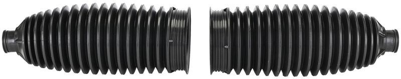 Delphi TBR4540 Rack and Pinion Bellows