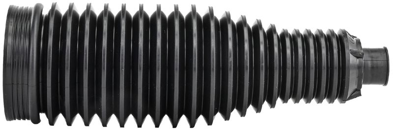 Delphi TBR4541 Rack and Pinion Bellows