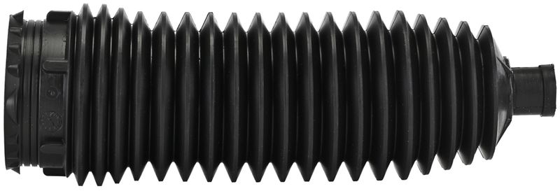 Delphi TBR4544 Rack and Pinion Bellows