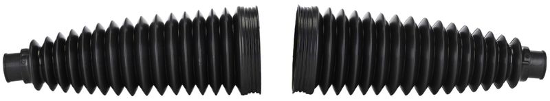 Delphi TBR4548 Rack and Pinion Bellows