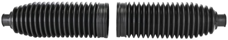 Delphi TBR4551 Rack and Pinion Bellows