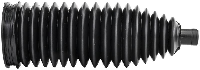 Delphi TBR4556 Rack and Pinion Bellows