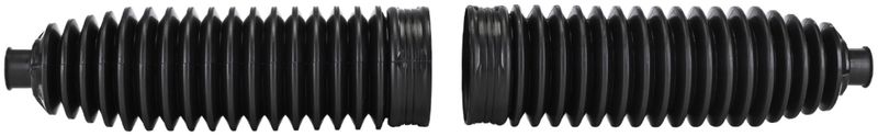 Delphi TBR4559 Rack and Pinion Bellows