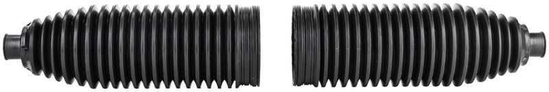 Delphi TBR4574 Rack and Pinion Bellows