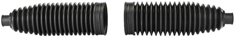 Delphi TBR4576 Rack and Pinion Bellows