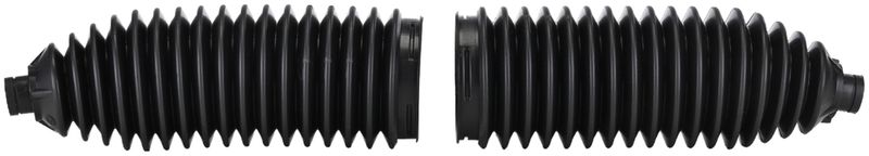 Delphi TBR4591 Rack and Pinion Bellows