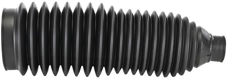 Delphi TBR4594 Rack and Pinion Bellows - Left