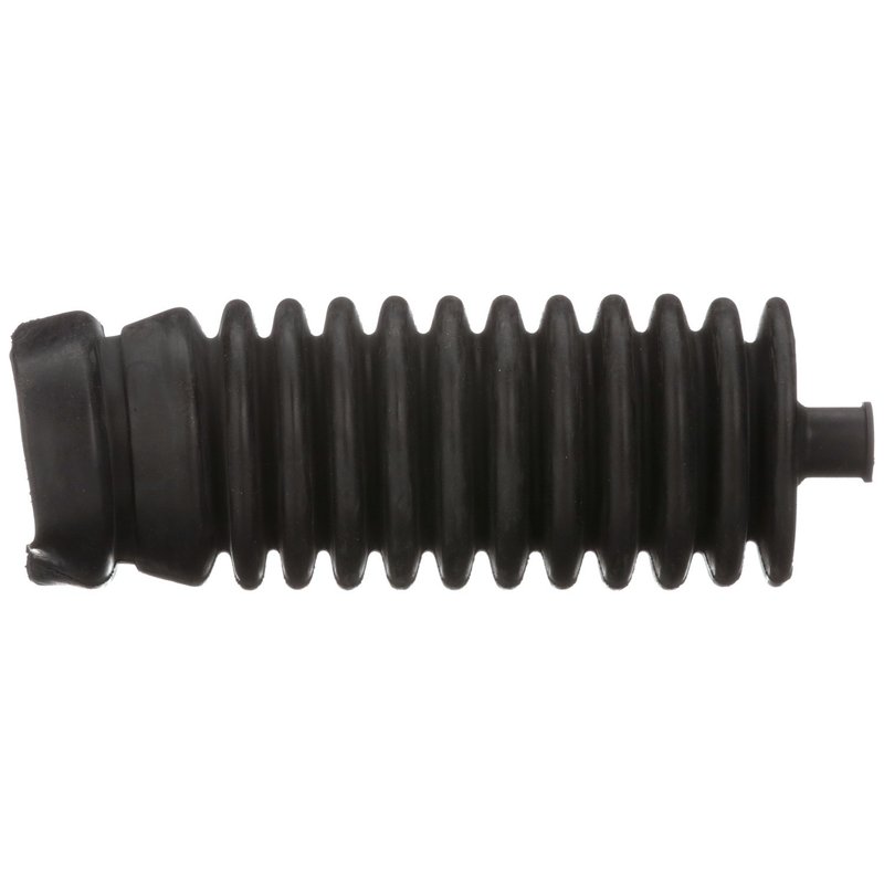 Delphi TBR5001 Rack and Pinion Bellows Kit
