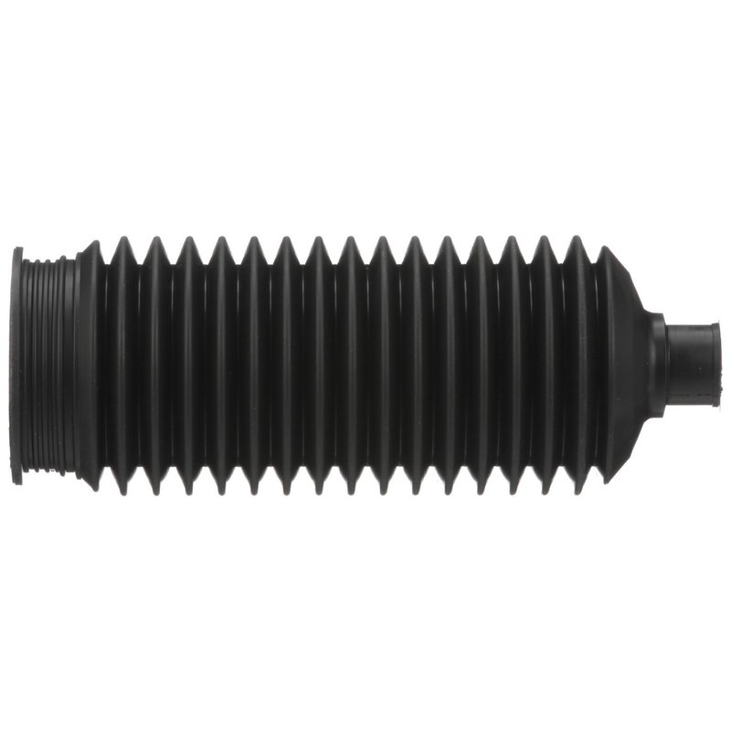 Delphi TBR5006 Rack and Pinion Bellows Kit - Left