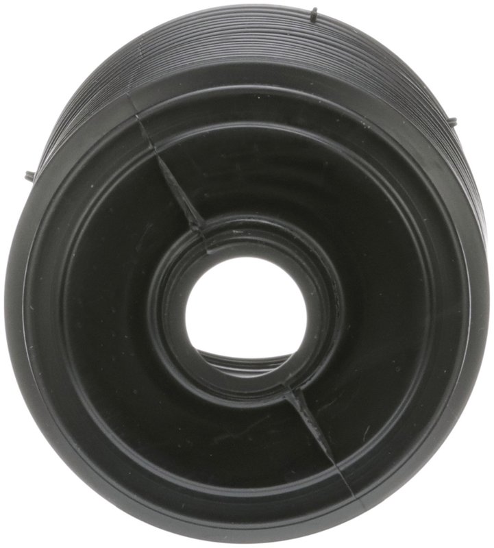 Delphi TBR5026 Rack and Pinion Bellows Kit - Right