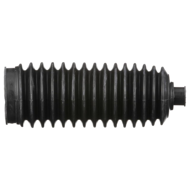 Delphi TBR5029 Rack and Pinion Bellows Kit - Front Left or Front Right
