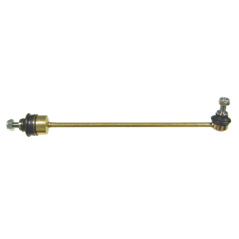 Delphi TC1020 Suspension Stabilizer Bar Link Kit - Front