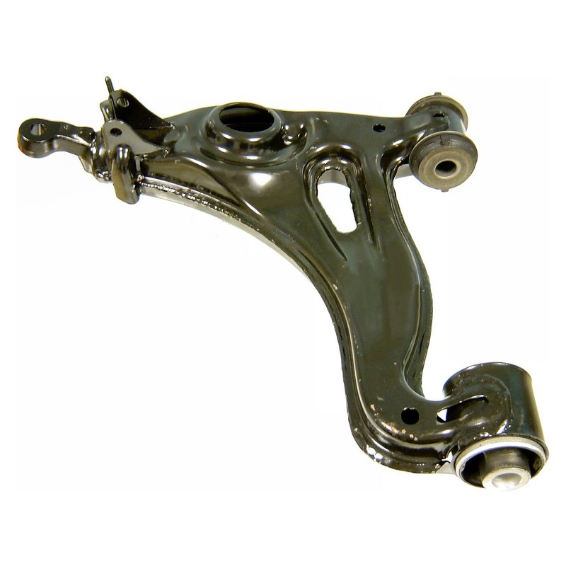 Delphi TC1051 Suspension Control Arm - Front Left Lower
