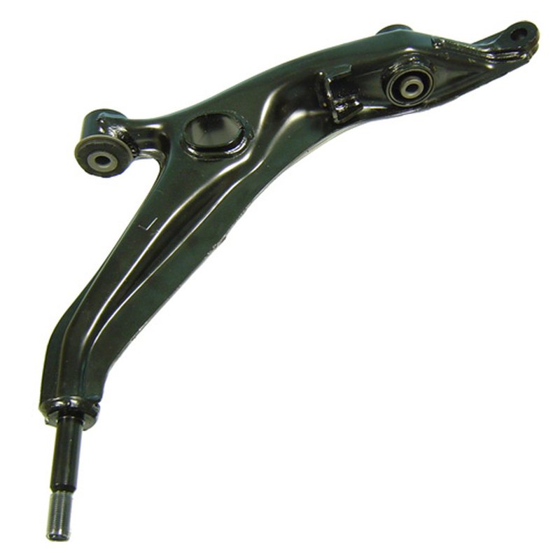 Delphi TC1077 Suspension Control Arm - Front Right Lower