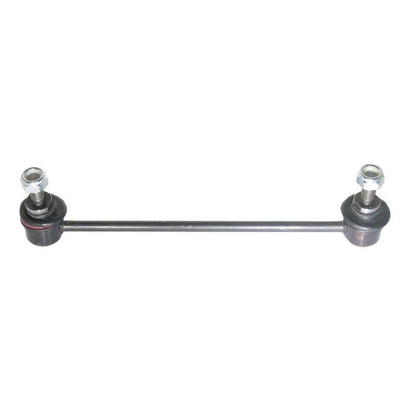 Delphi TC1107 Suspension Stabilizer Bar Link - Rear