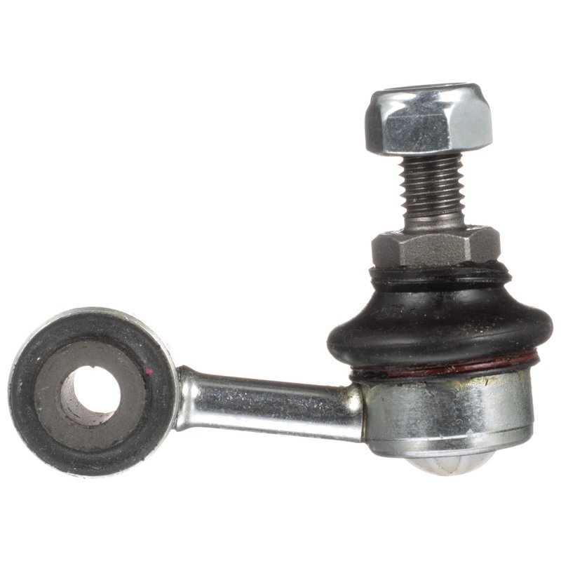 Delphi TC1124 Suspension Stabilizer Bar Link - Front