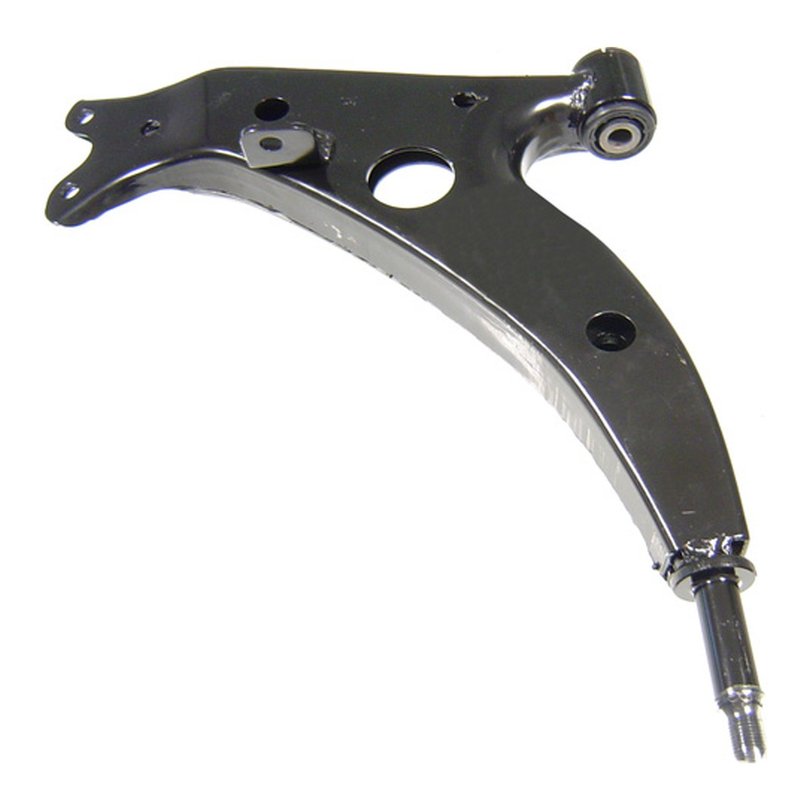 Delphi TC1126 Suspension Control Arm - Front Left Lower