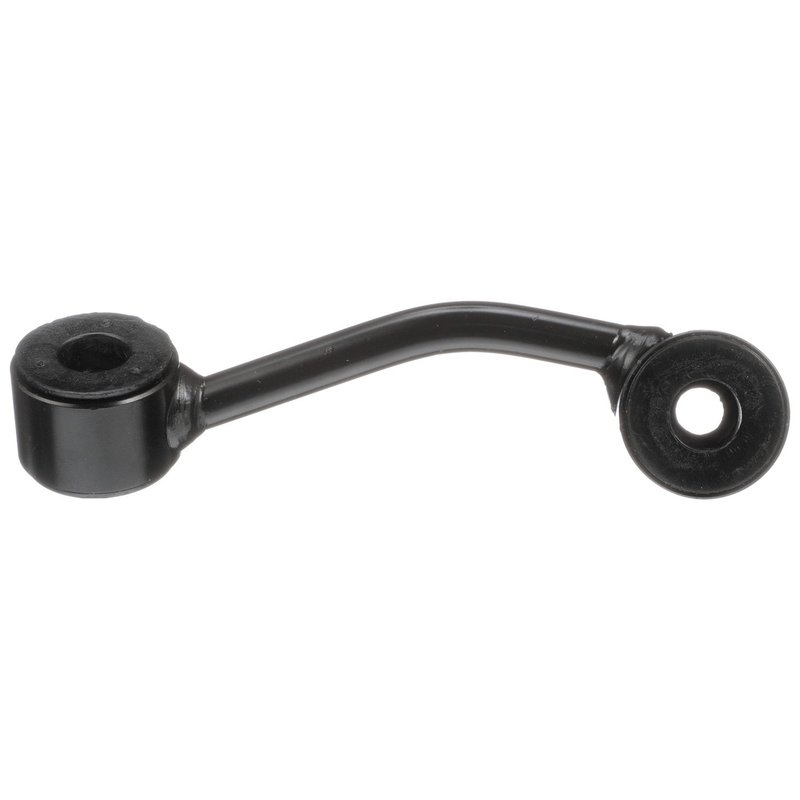 Delphi TC1129 Suspension Stabilizer Bar Link - Front Right