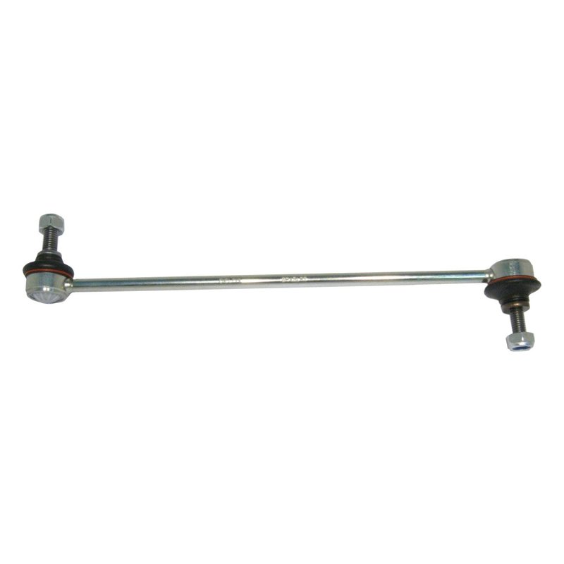 Delphi TC1173 Suspension Stabilizer Bar Link Kit - Front