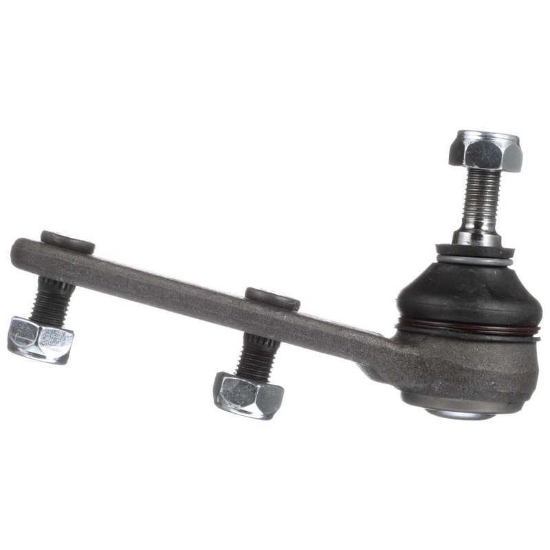 Delphi TC1181 Suspension Ball Joint - Front Upper