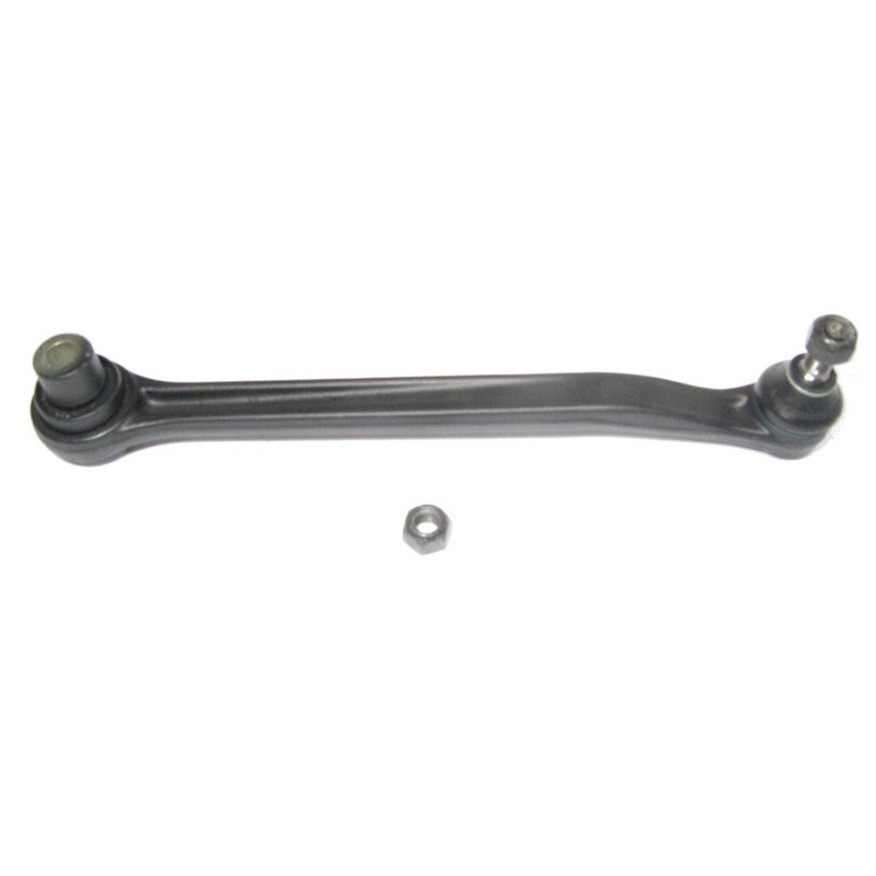 Delphi TC1182 Suspension Control Arm and Ball Joint Assembly - Rear Lower Rearward