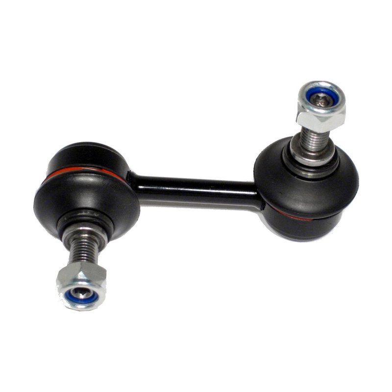 Delphi TC1196 Suspension Stabilizer Bar Link - Front Left