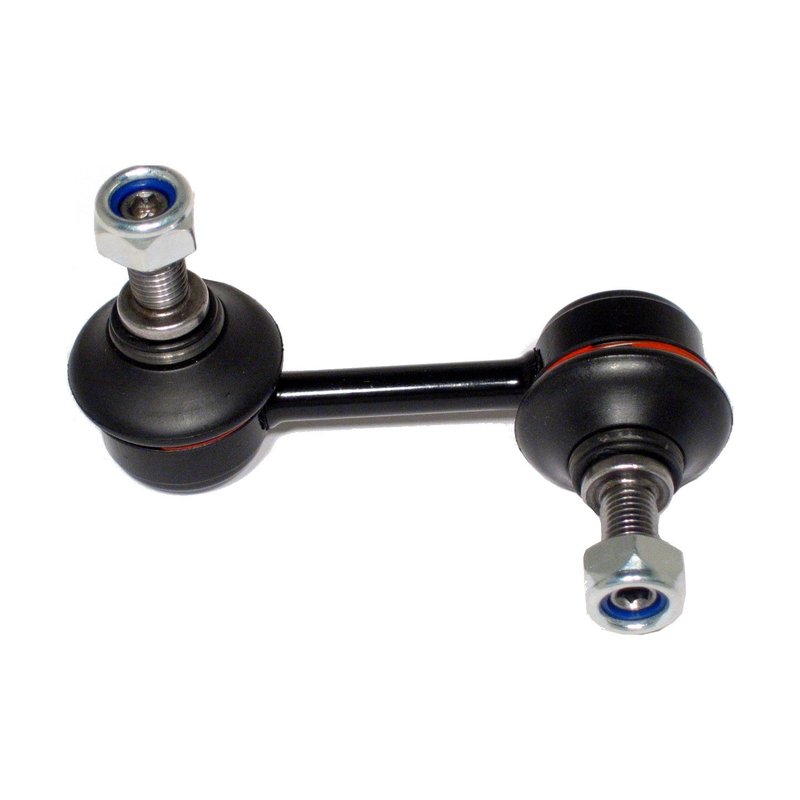 Delphi TC1197 Suspension Stabilizer Bar Link - Front Right