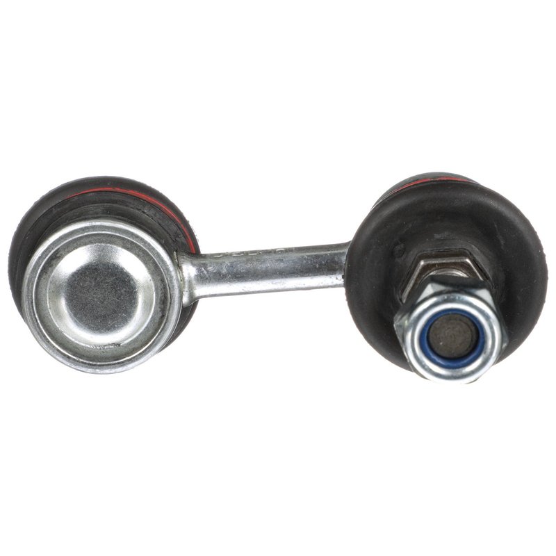 Delphi TC1199 Suspension Stabilizer Bar Link - Rear
