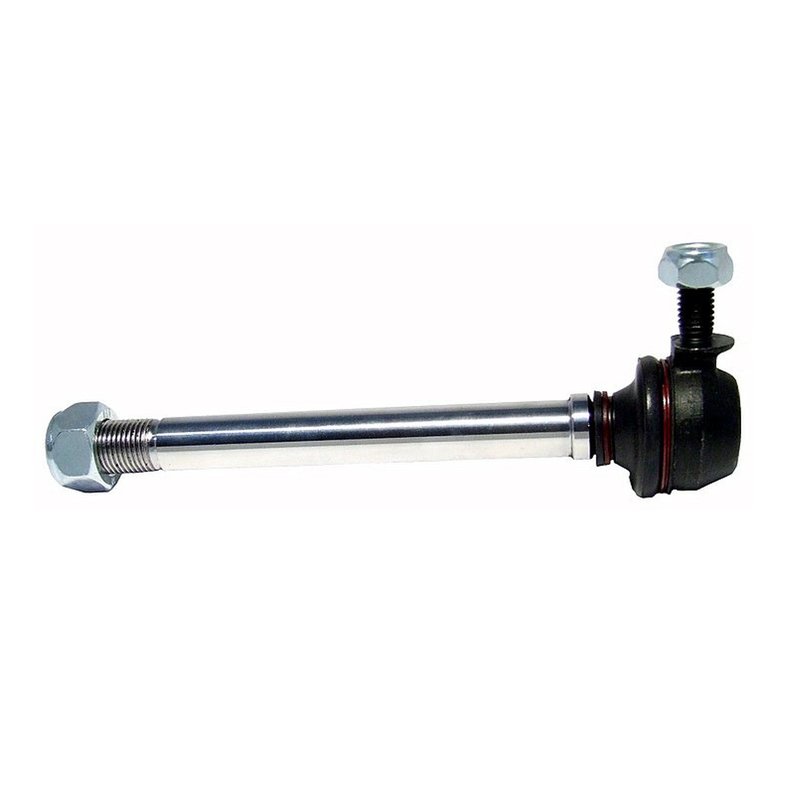 Delphi TC1203 Suspension Stabilizer Bar Link - Front