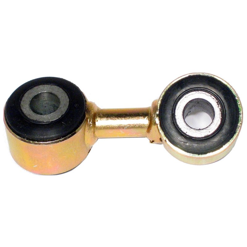 Delphi TC1206 Suspension Stabilizer Bar Link Kit - Rear Right