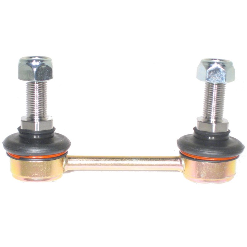 Delphi TC1208 Suspension Stabilizer Bar Link Kit - Front