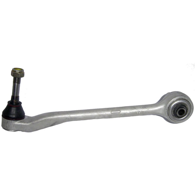 Delphi TC1226 Suspension Control Arm and Ball Joint Assembly - Front Left Lower