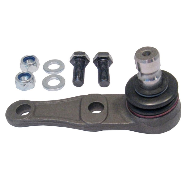 Delphi TC1228 Suspension Ball Joint - Front Lower