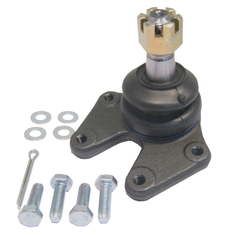 Delphi TC1229 Suspension Ball Joint - Front Lower